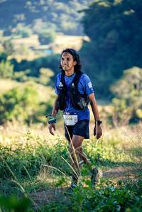 BIB: 1008
                            <button type="button" onclick="openModal(19023069)" class="btn btn-primary btn-sm float-right btn-popup" data-toggle="modal" data-target=".modal-high-quality">
                        <i class="fas fa-shopping-cart"></i> Add to Cart
                    </button>
                                            <button type="button" onclick="isThisMe(19023069, true)" class="btn btn-success btn-sm float-right btn-popup btn-isme hidden" data-toggle="tooltip" data-placement="bottom" title="นี่คือรูปของคุณใช่ไหม คลิกที่นี่เพื่อเอาเข้าอัลบั้ม">
                        <i class="fas fa-plus"></i> Add to album
                    </button>
                    <button type="button" onclick="isThisMe(19023069, false)" class="btn btn-warning btn-sm float-right btn-popup btn-isnotme hidden">
                        <i class="fas fa-ban"></i> Remove from album
                    </button>